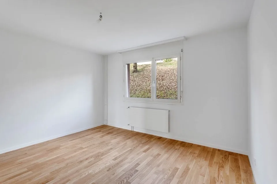 Verfügbar Juli 2027 – Foto 5 von 8
