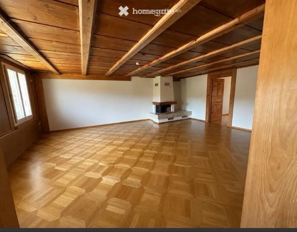 Per sofort Nachmieter gesucht – Foto 4 von 5