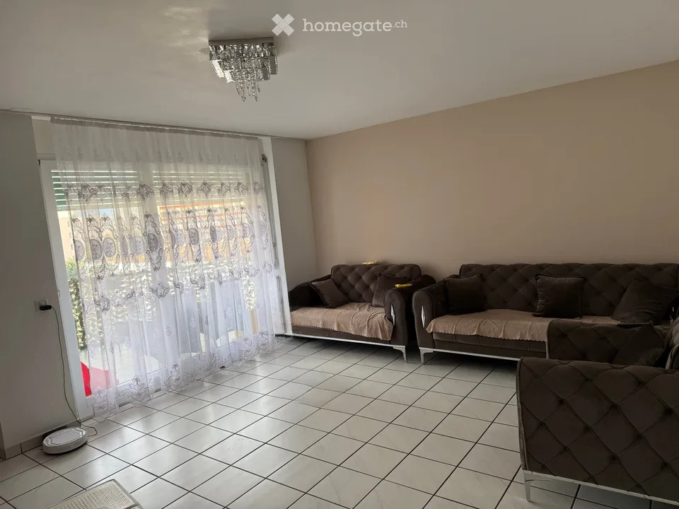 Sofort Einzieher gesucht – Foto 4 von 5