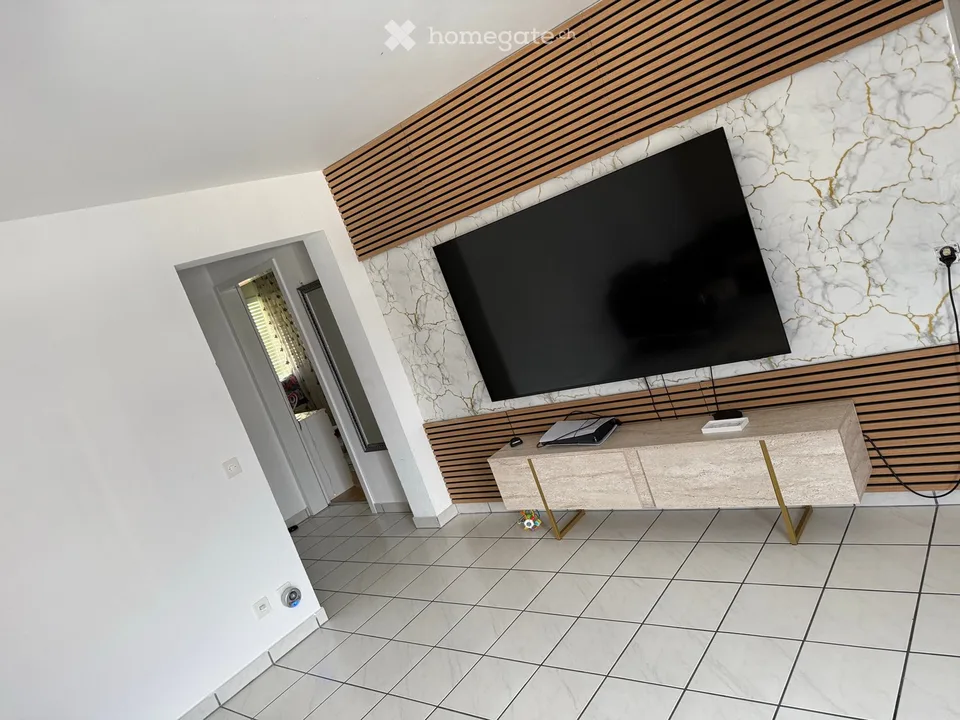 Sofort Einzieher gesucht – Foto 5 von 5