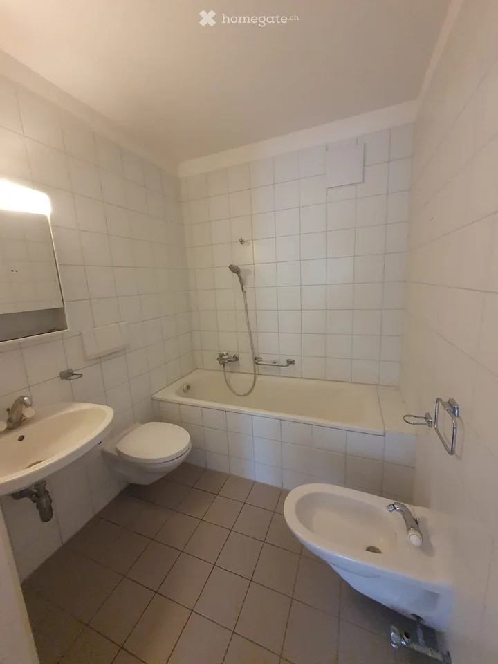 Mietwohnung in Chiasso, 3.5 Zimmer, sofort verfügbar – Foto 12 von 12