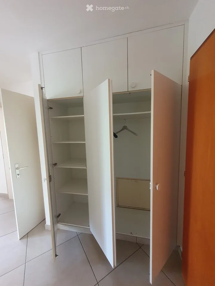 Mietwohnung in Chiasso, 3.5 Zimmer, sofort verfügbar – Foto 6 von 12
