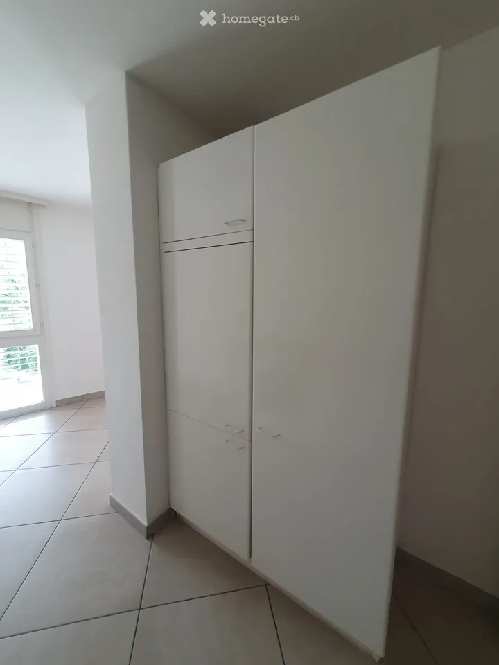 Mietwohnung in Chiasso, 3.5 Zimmer, sofort verfügbar – Foto 5 von 12