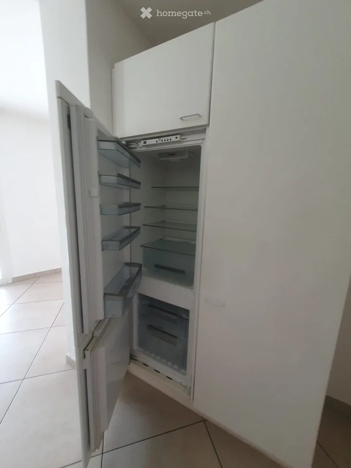 Mietwohnung in Chiasso, 3.5 Zimmer, sofort verfügbar – Foto 4 von 12