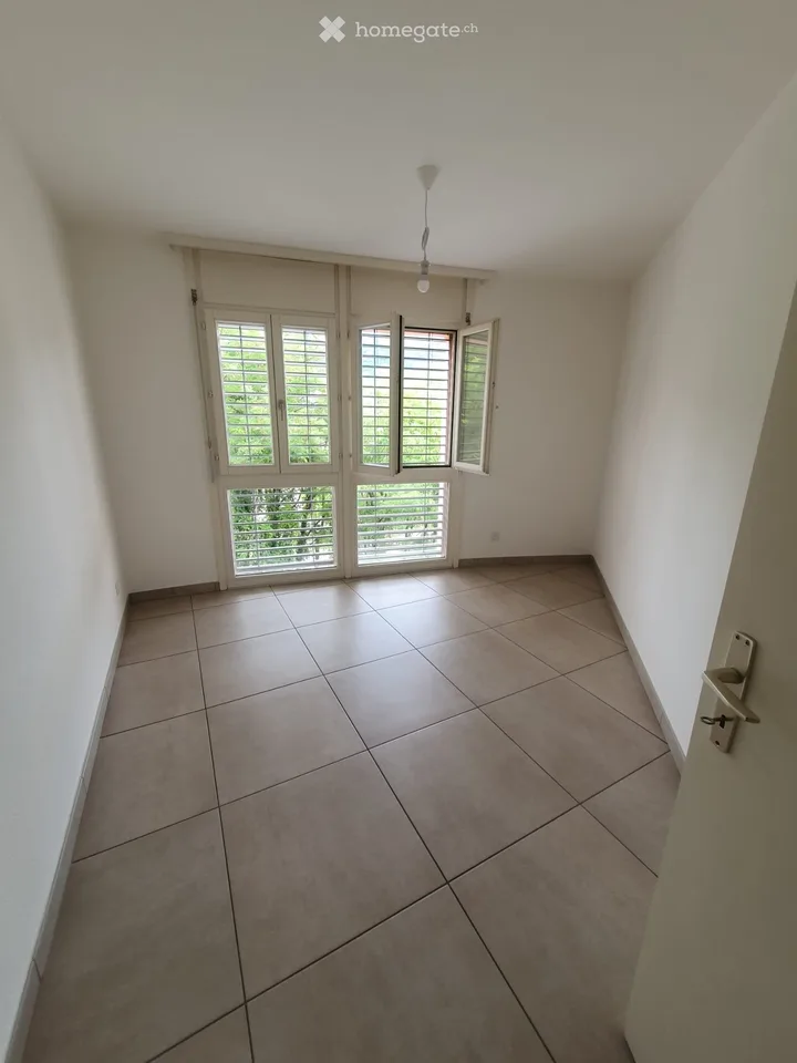 Mietwohnung in Chiasso, 3.5 Zimmer, sofort verfügbar – Foto 8 von 12