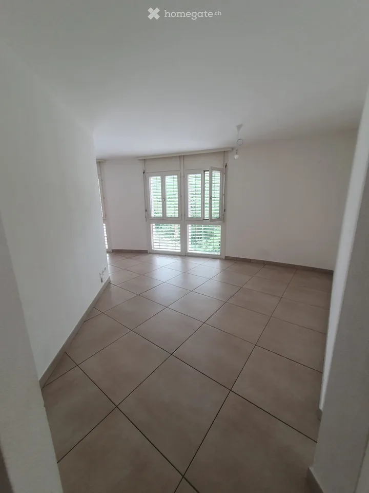 Mietwohnung in Chiasso, 3.5 Zimmer, sofort verfügbar – Foto 9 von 12