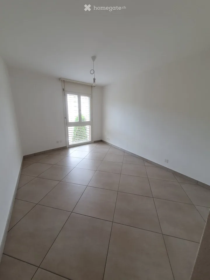 Mietwohnung in Chiasso, 3.5 Zimmer, sofort verfügbar – Foto 10 von 12