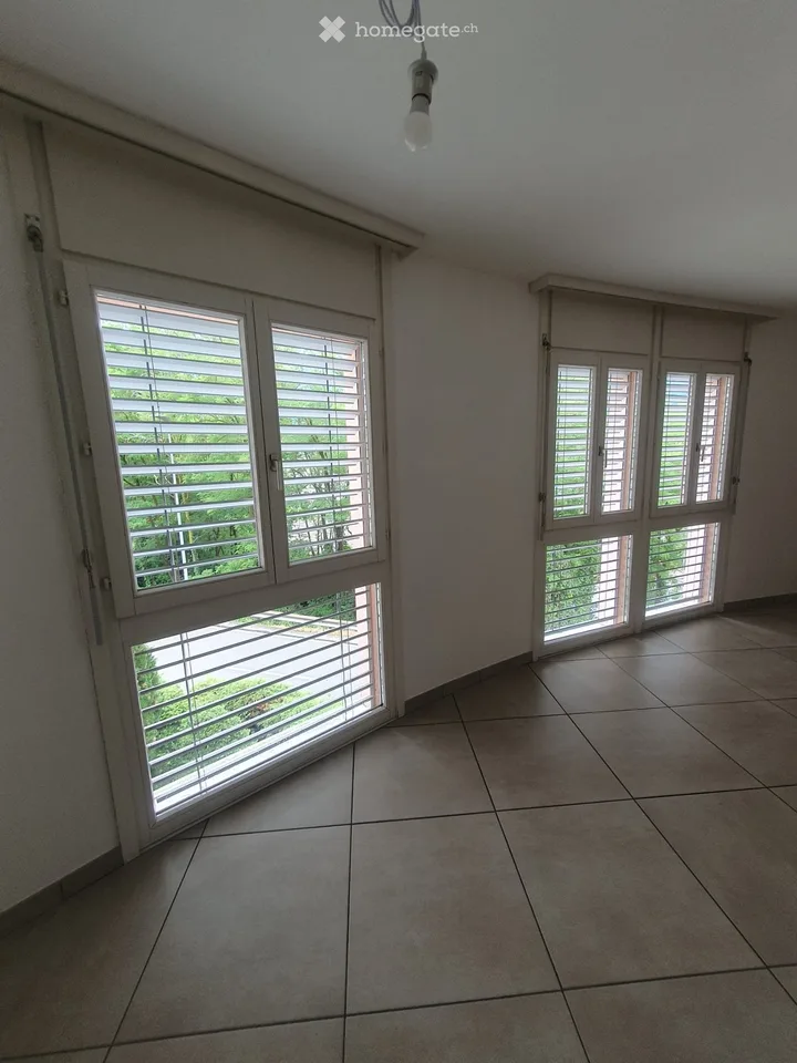Mietwohnung in Chiasso, 3.5 Zimmer, sofort verfügbar – Foto 11 von 12