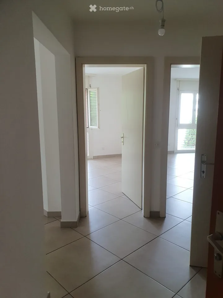 Mietwohnung in Chiasso, 3.5 Zimmer, sofort verfügbar – Foto 7 von 12