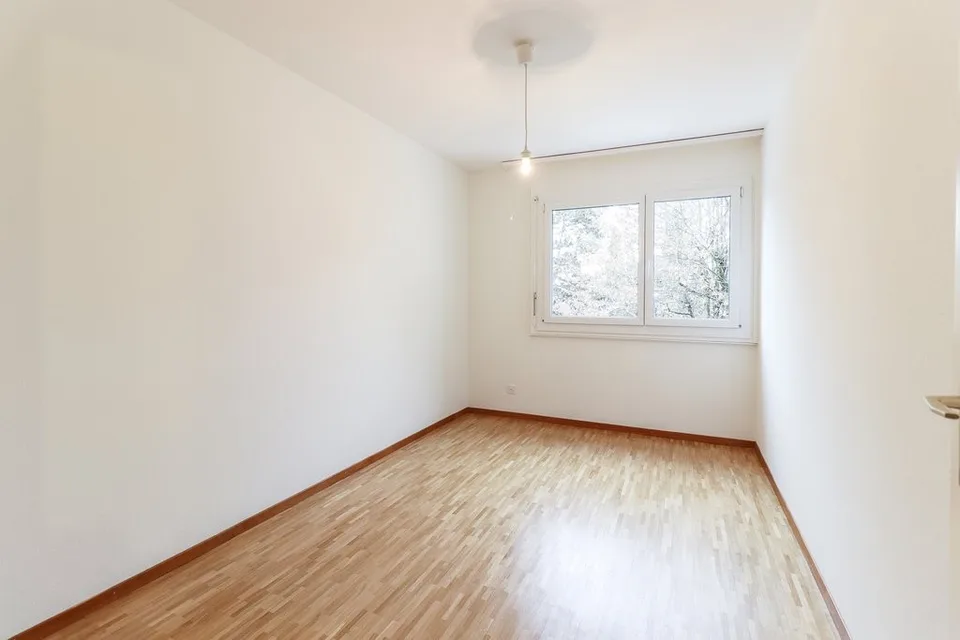 A saisir ! Magnifique appartement à Villars-sur-Glâne ! – photo 6 sur 9