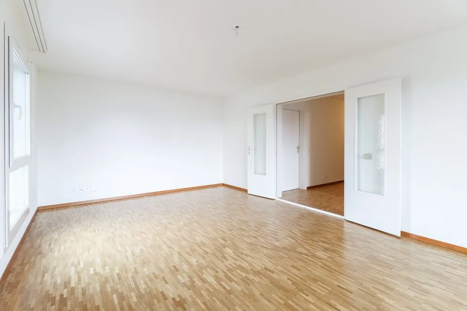 A saisir ! Magnifique appartement à Villars-sur-Glâne ! – photo 3 sur 9
