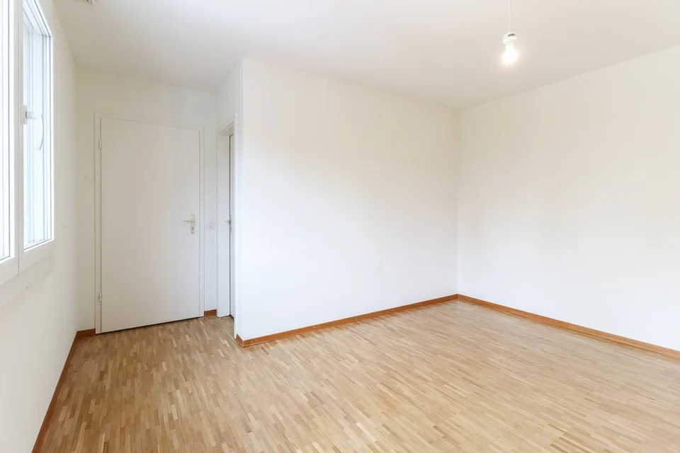 A saisir ! Magnifique appartement à Villars-sur-Glâne ! – photo 5 sur 9
