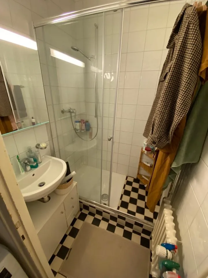 Zu ergreifen! Idealerweise im Herzen von Carouge gelegen! – Foto 6 von 8