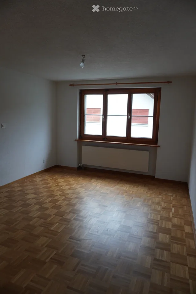 Ampio appartamento di 5,5 locali a Flums – foto 4 di 9