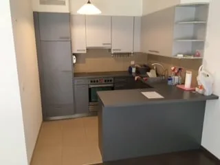 2.5 Apartment in Vevey – photo 2 of 7