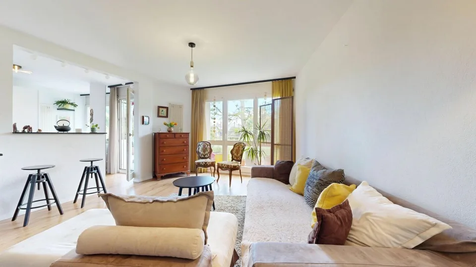 Ideales Ferienhaus für Familie mit unabhängiger 2-Zimmer-Wohnung – Foto 16 von 30