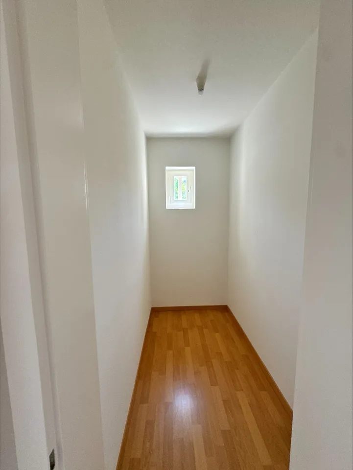 Renovierte 3.5-Zimmerwohnung an ruhiger Lage – Foto 6 von 9