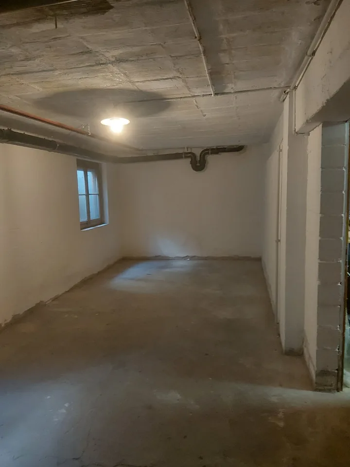 Lagerraum 22m2 im Zentrum von Meilen – Foto 2 von 4
