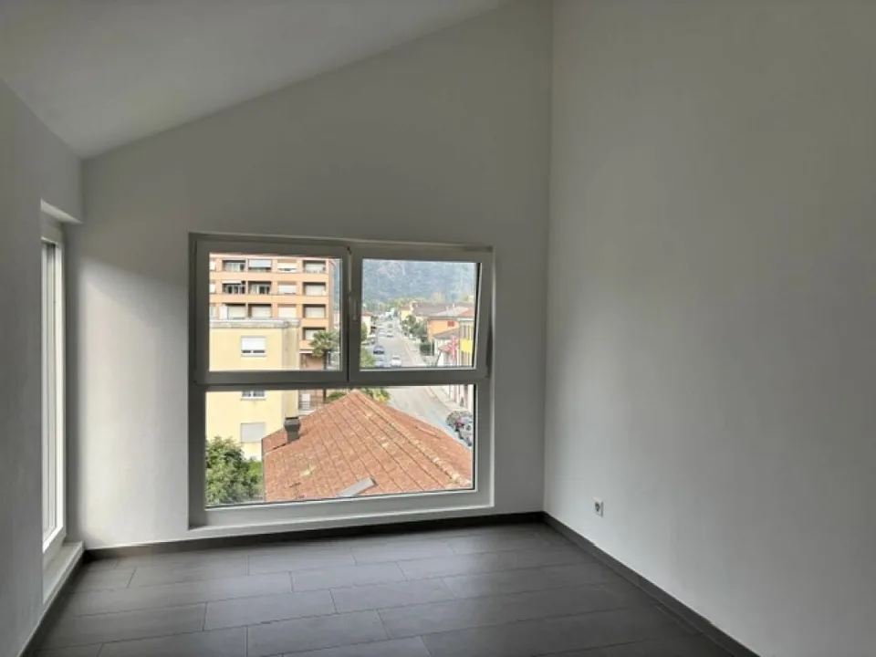 WOHNUNG ZU VERMIETEN IN ARBEDO – Foto 4 von 8