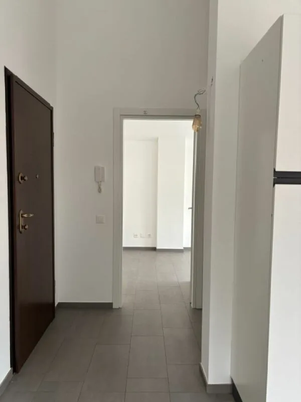 WOHNUNG ZU VERMIETEN IN ARBEDO – Foto 6 von 8