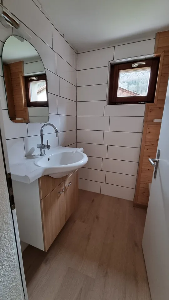 Meraviglioso appartamento di 3,5 locali a Valettes – foto 3 di 8