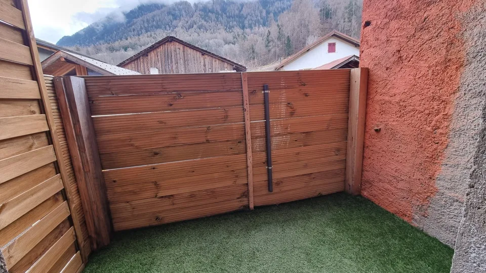 Meraviglioso appartamento di 3,5 locali a Valettes – foto 4 di 8