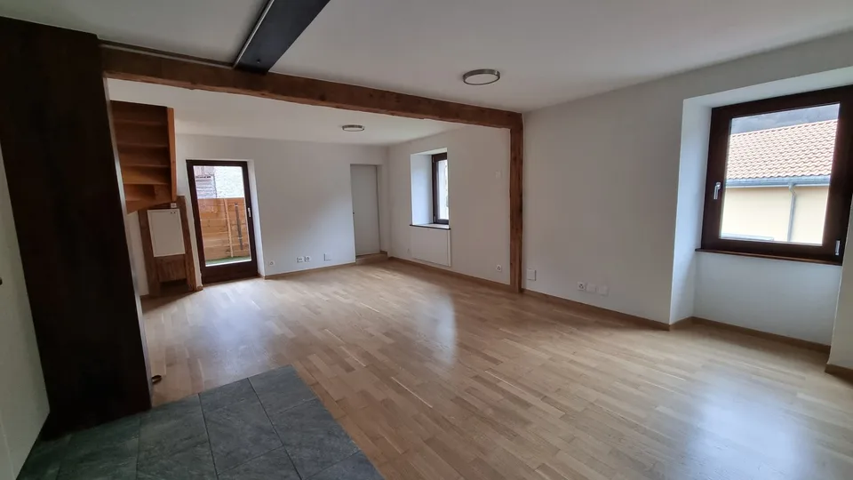 Meraviglioso appartamento di 3,5 locali a Valettes – foto 2 di 8