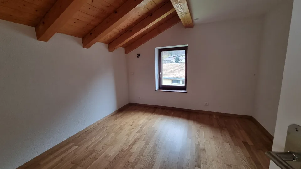 Meraviglioso appartamento di 3,5 locali a Valettes – foto 8 di 8