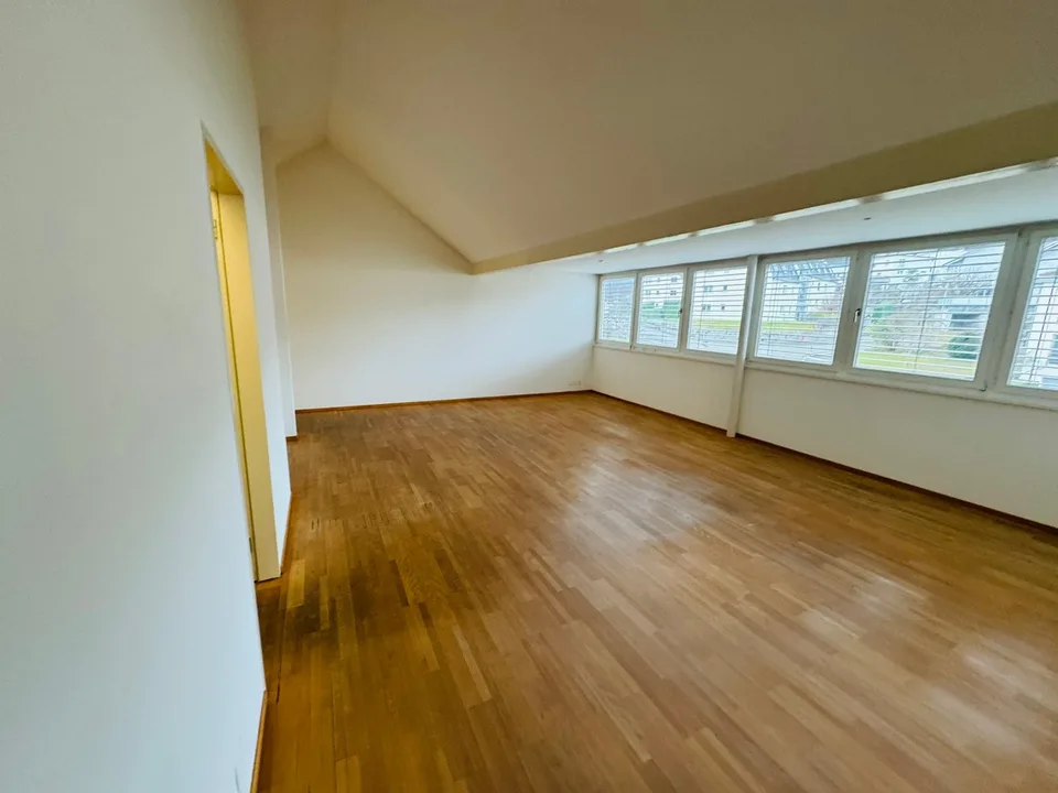 Ampio appartamento cooperativo di 3 locali in una zona familiare – foto 6 di 10
