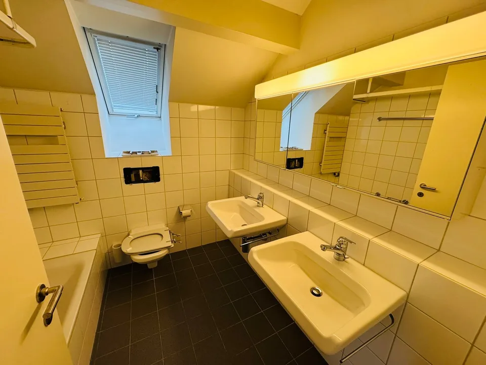 Ampio appartamento cooperativo di 3 locali in una zona familiare – foto 4 di 10