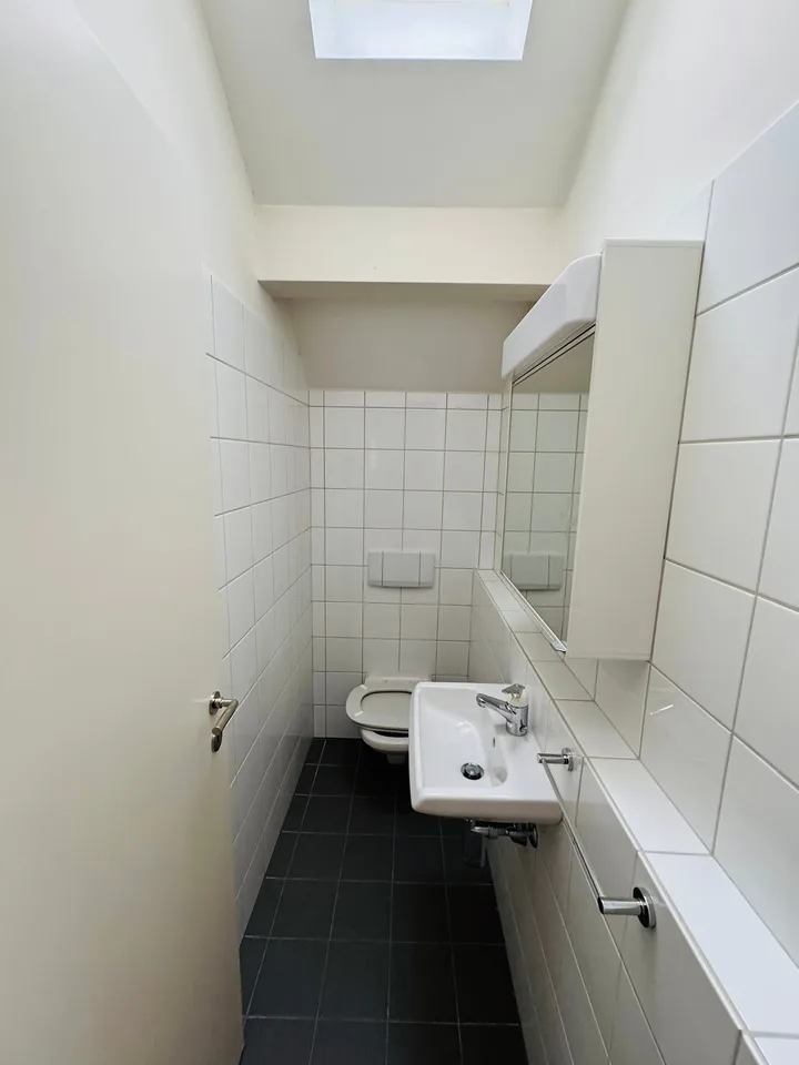 Ampio appartamento cooperativo di 3 locali in una zona familiare – foto 5 di 10