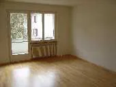 Newly renovated 3.5-room apartment for rent – photo 4 of 10