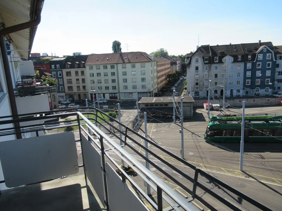 Appartement coopératif 3 pièces confortable dans un excellent emplacement ! – photo 7 sur 9