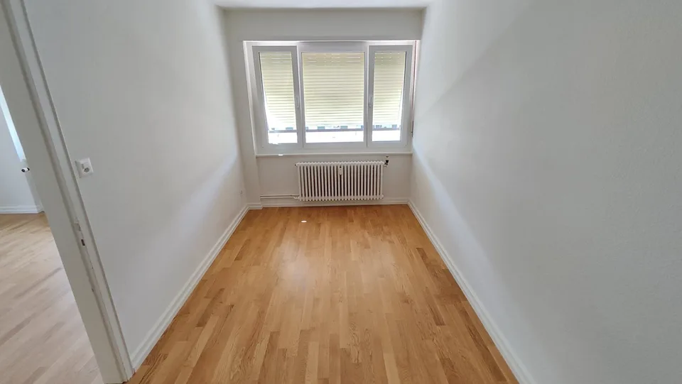 Appartement coopératif 3 pièces confortable dans un excellent emplacement ! – photo 6 sur 9