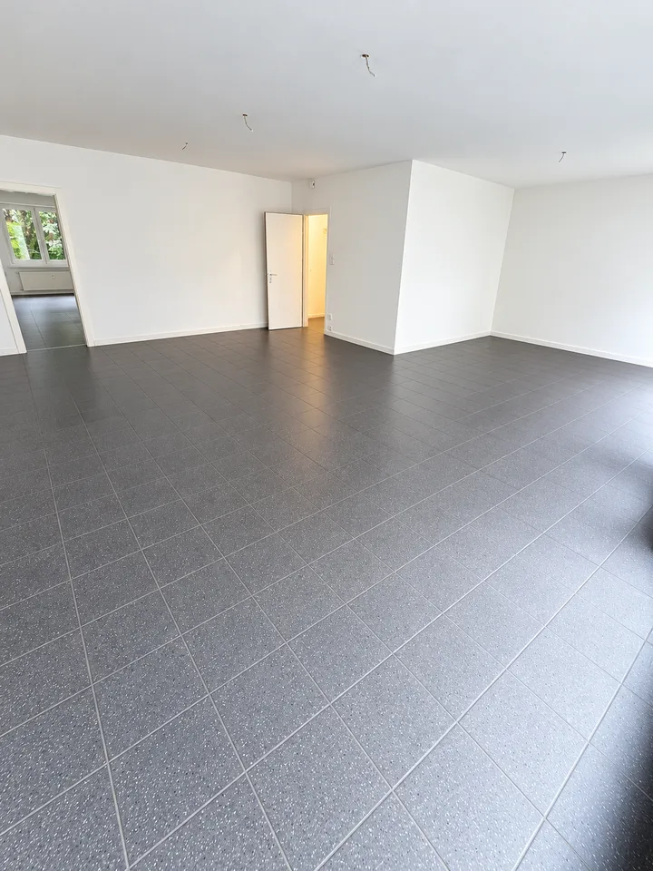 Occasion unique : Local commercial avec accès direct à l'appartement 2 pièces – photo 3 sur 14