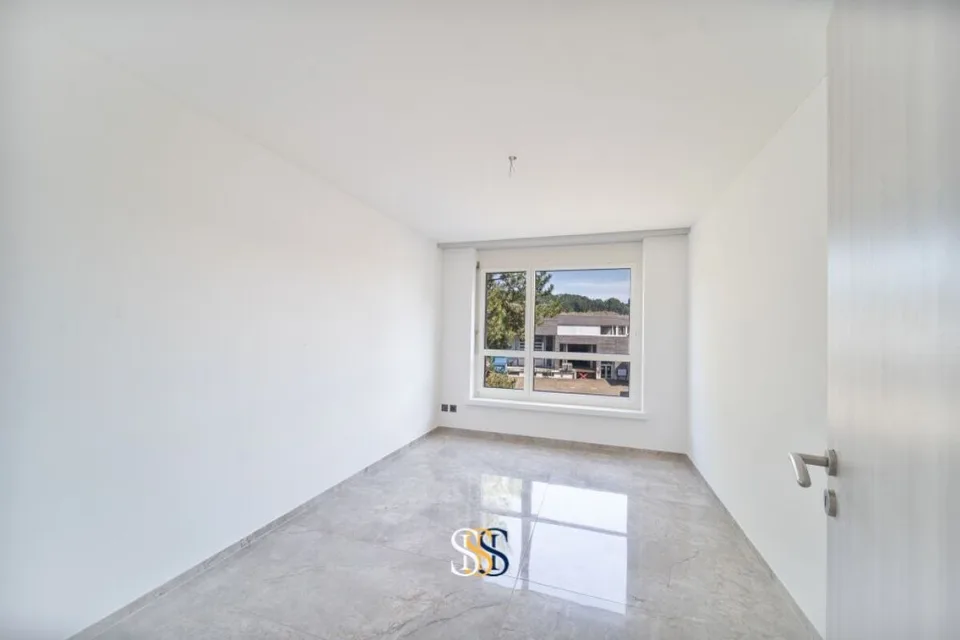 Appartamento maisonette esclusivo con loft e area spa – foto 11 di 26