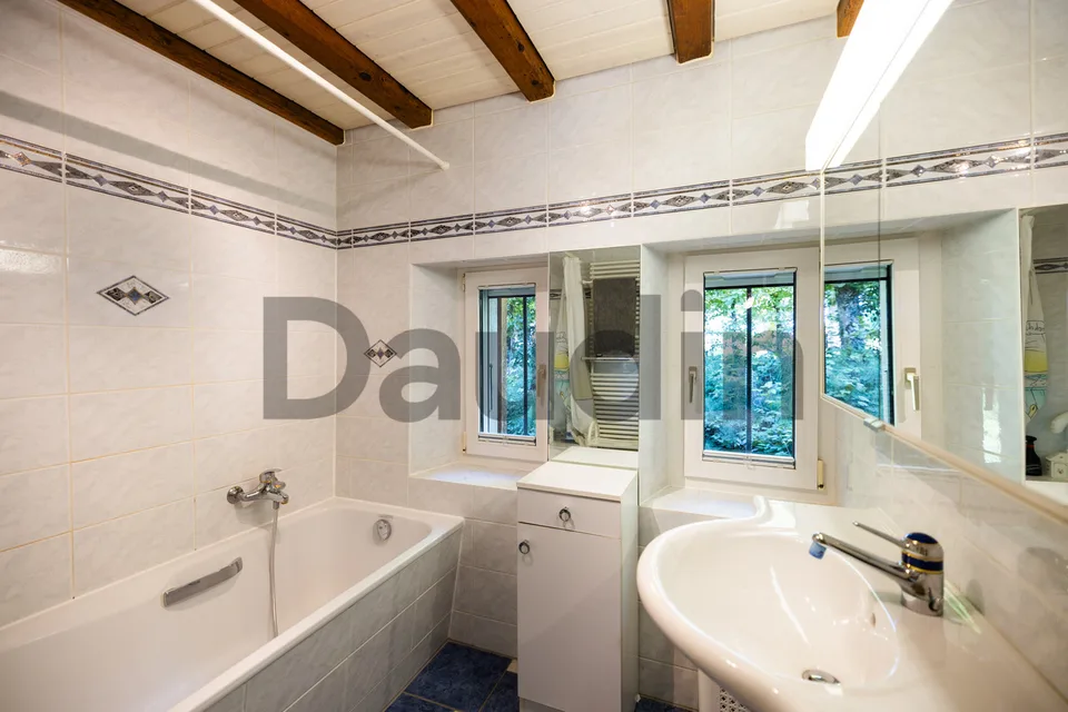 Zu verkaufen, Einfamilienhaus, 1298 Céligny, Ref SN-1298-1 – Foto 11 von 11