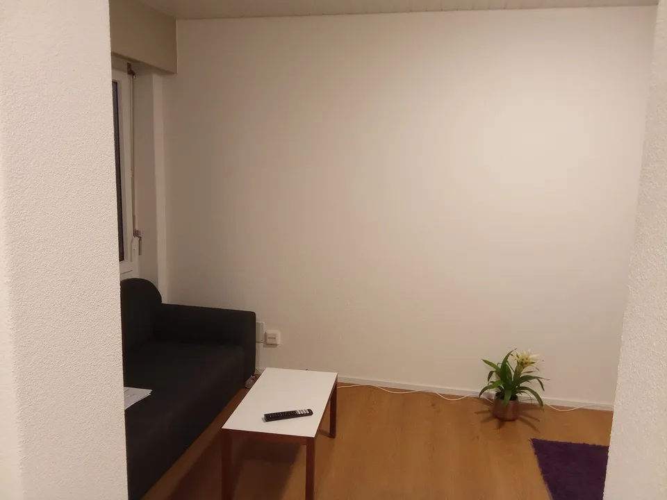 1½ ZI-WOHNUNG IN LUZERN, MÖBLIERT, TEMPORÄR – Foto 3 von 10