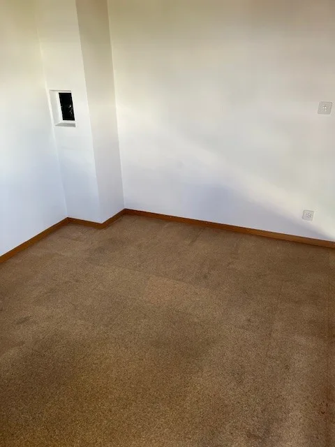 Helles Atelier an bester Lage in Fällanden zu vermieten – Foto 6 von 6
