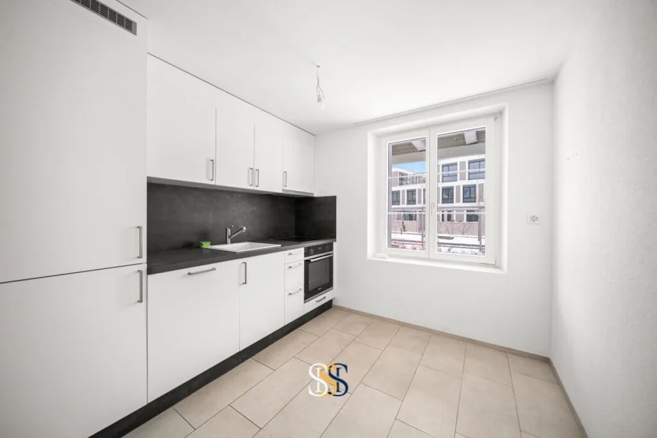Casa completamente ristrutturata con due unità abitative attraenti – foto 4 di 22