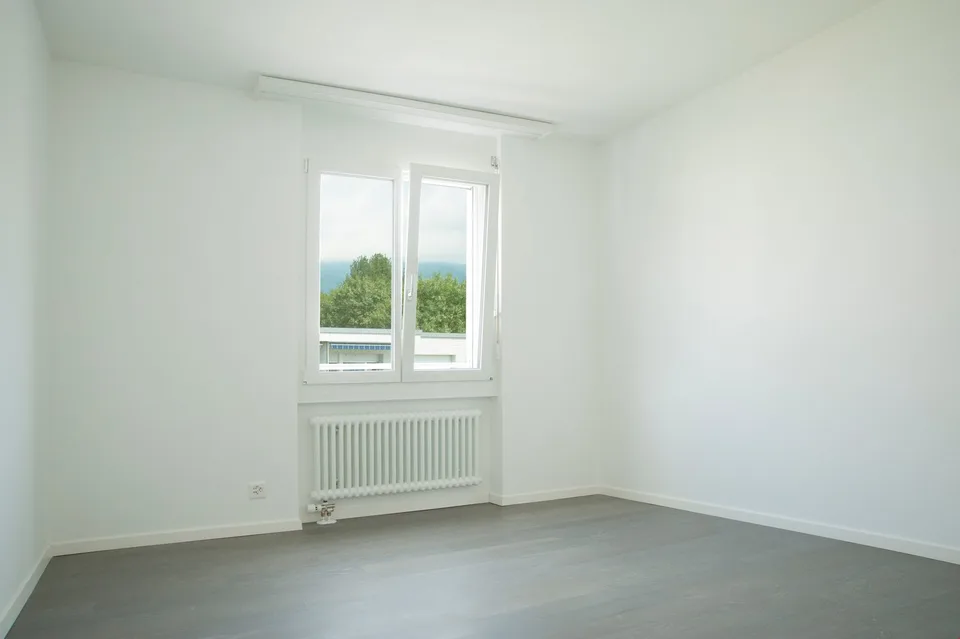 Appartement 4.5 pièces lumineux avec grande terrasse à louer – photo 11 sur 11
