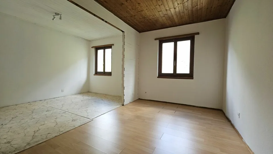 Interessantes Einfamilienhaus in Grono-Leggia – Foto 9 von 15