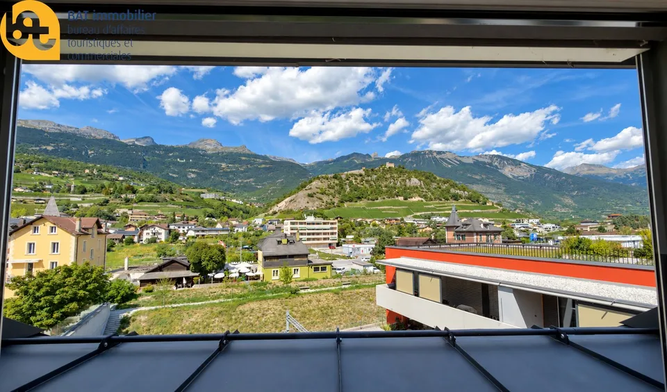 Gumelti app. - G-E03 – photo 12 sur 12