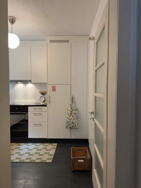 Appartement 2 pièces à Lucerne ! – photo 6 sur 11
