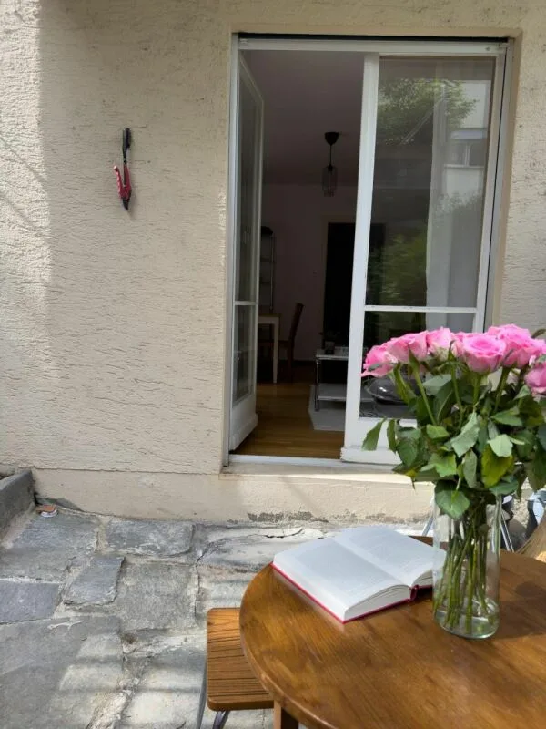 Appartement 2 pièces à Lucerne ! – photo 3 sur 11