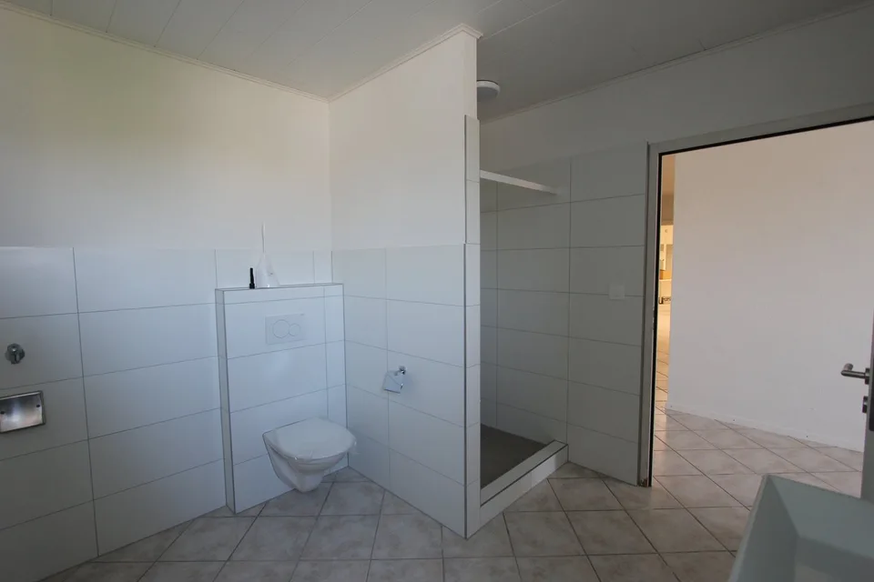 1 1/2-Zimmerwohnung – Foto 8 von 9