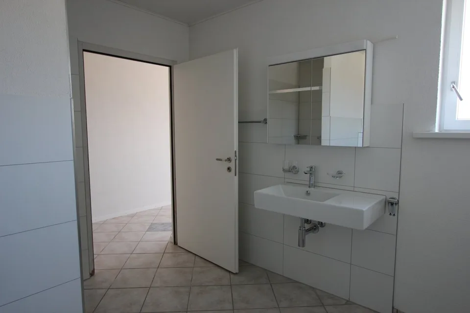 1 1/2-Zimmerwohnung – Foto 9 von 9