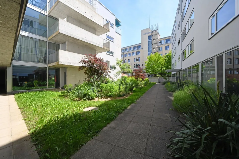 Votre refuge à Weissenbühl – photo 2 sur 13