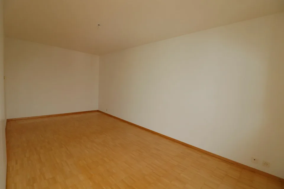 geräumige, helle 2-Zimmer-Wohnung in Kleinbasel zu vermieten – Foto 8 von 11