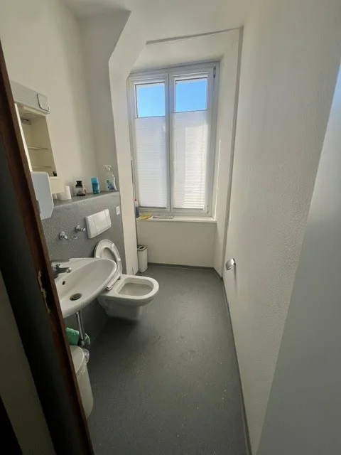 Attraktive Büroräumlichkeit an zentraler Lage in Luzern – Foto 7 von 7
